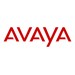 EXTREME AVAYA - HARDWARE