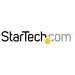STARTECH - AUDIO VIDEO