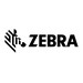 ZEBRA - EVM_ADC_A8_1