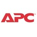 APC - SURGE AND BACK UPS