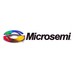 MICROCHIP STORAGE SOLUTION POE LTD