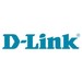 D-LINK - RETAIL