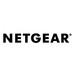 NETGEAR - RETAIL