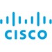 CISCO - TELEPRESENCE