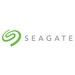 SEAGATE - BUSINESS CRITICAL SAS
