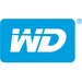 WD - SSD CONSUMER