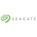 SEAGATE - INT HDD DESKTOP