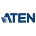 Aten