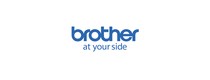 BROTHER - COLOUR LASER