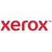 XEROX - OPB GROUP (PRNT)