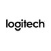 LOGITECH - ASTRO GAMING