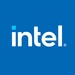 INTEL - CLIENT CPU