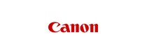 CANON - CALCULATOR