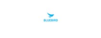 BLUEBIRD - TABLETS