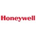 HONEYWELL - PRINT