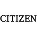 CITIZEN - LABEL PRINTERS