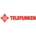 Telesystem