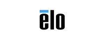 ELO TOUCH SYSTEMS PE