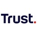 TRUST COMPUTER
