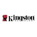 KINGSTON - BRANDED