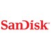 SANDISK - CARDS