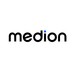 Medion