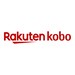 KOBO - ACCESSORIES