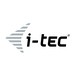 I-TEC ACCESSORIES