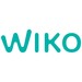 WIKOMOBILE