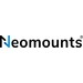 NEOMOUNTS PRODUCTS EUR