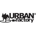 URBAN FACTORY - MOBILE ACCESSORIES