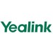 Yealink Telefonia