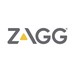 ZAGG - MOPHIE POWER