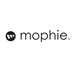ZAGG - MOPHIE POWER