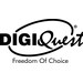 Digiquest