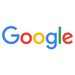 GOOGLE - SPECIAL