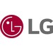 LG ELECTRONICS - MONITORS