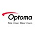 Optoma