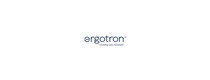 ERGOTRON - MOUNTING HARDWARE