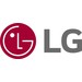 LG ELECTRONICS - HOTEL TV