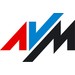 AVM COMPUTER SYSTEMS