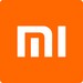 XIAOMI - SMART-HOME