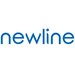 Newline