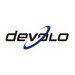 DEVOLO