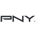 PNY - FLASH MEMORY