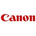 CANON - BJ SFP