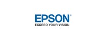 EPSON - LFP INK