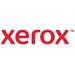XEROX - EVERYDAY TONER