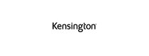 ACCO/KENSINGTON - CASES