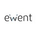ITB - EVENT HARDWARE